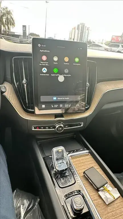 galeria XC60
