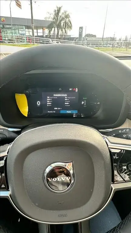 galeria XC60