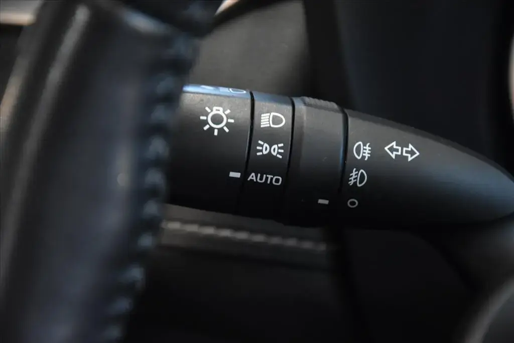 galeria RAV4
