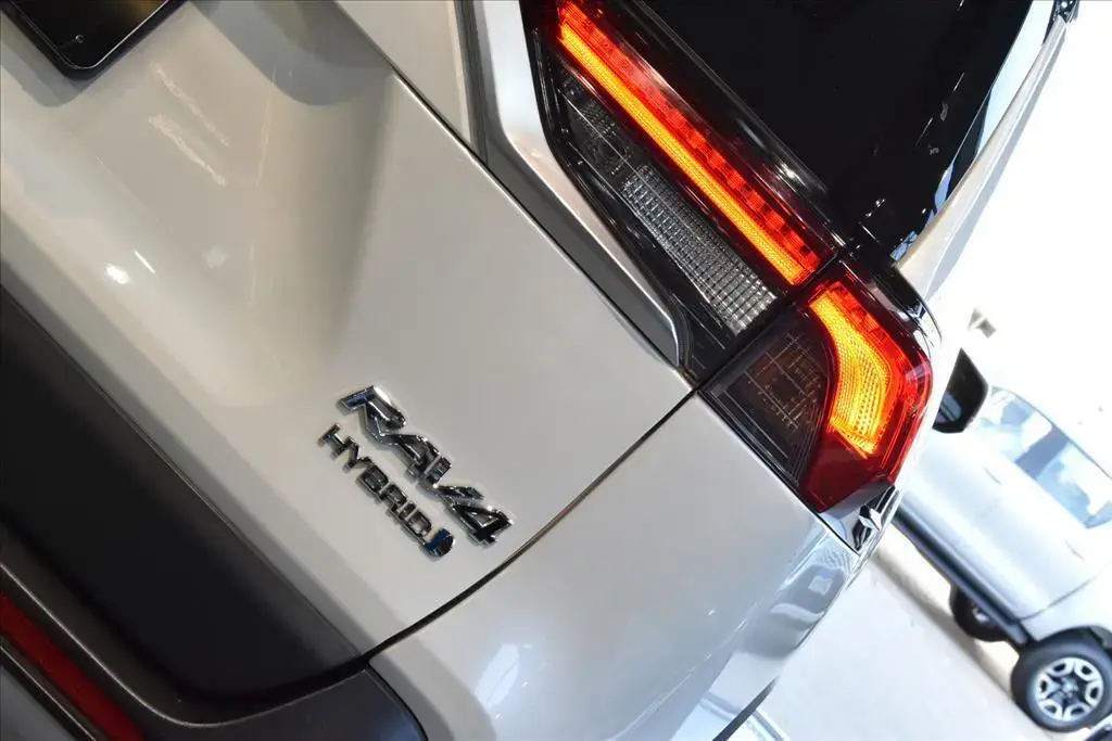 galeria RAV4
