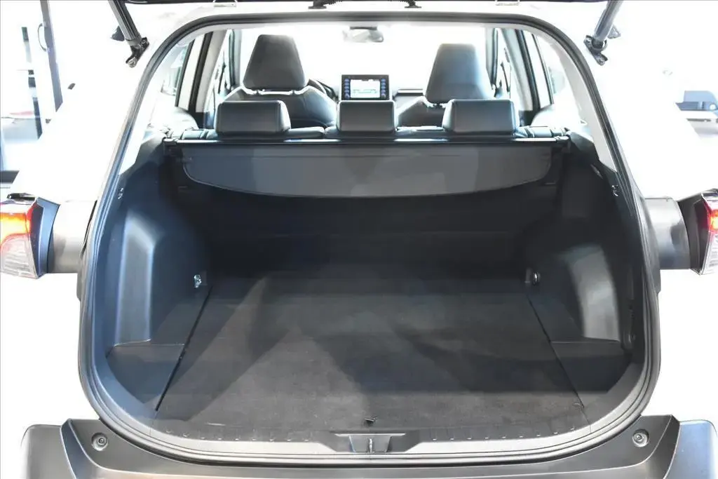 galeria RAV4