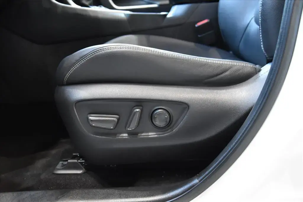 galeria RAV4