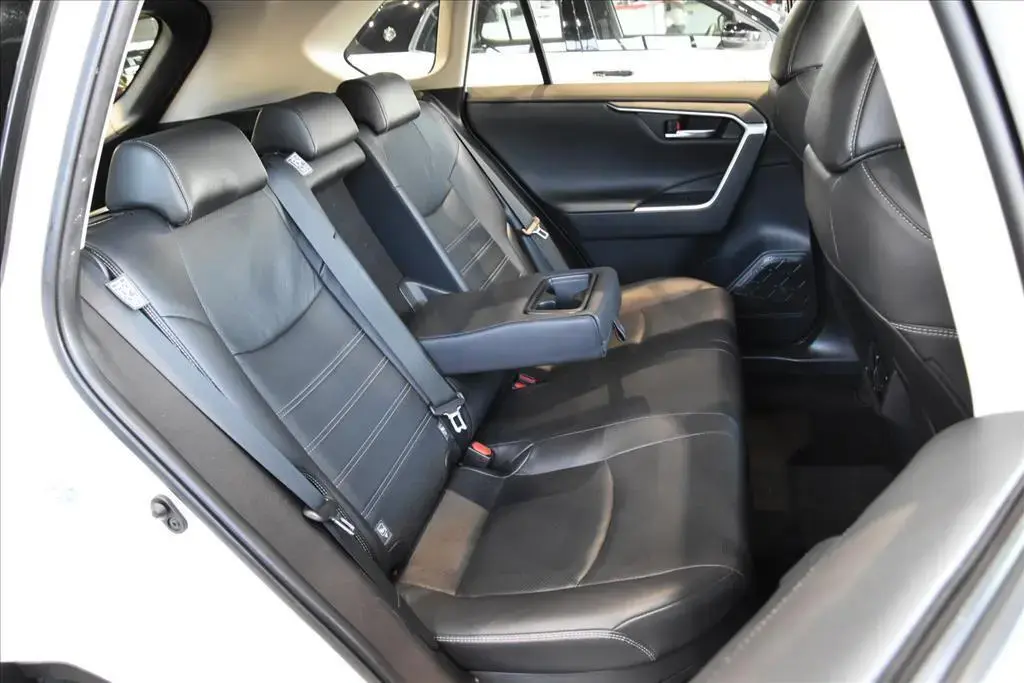 galeria RAV4