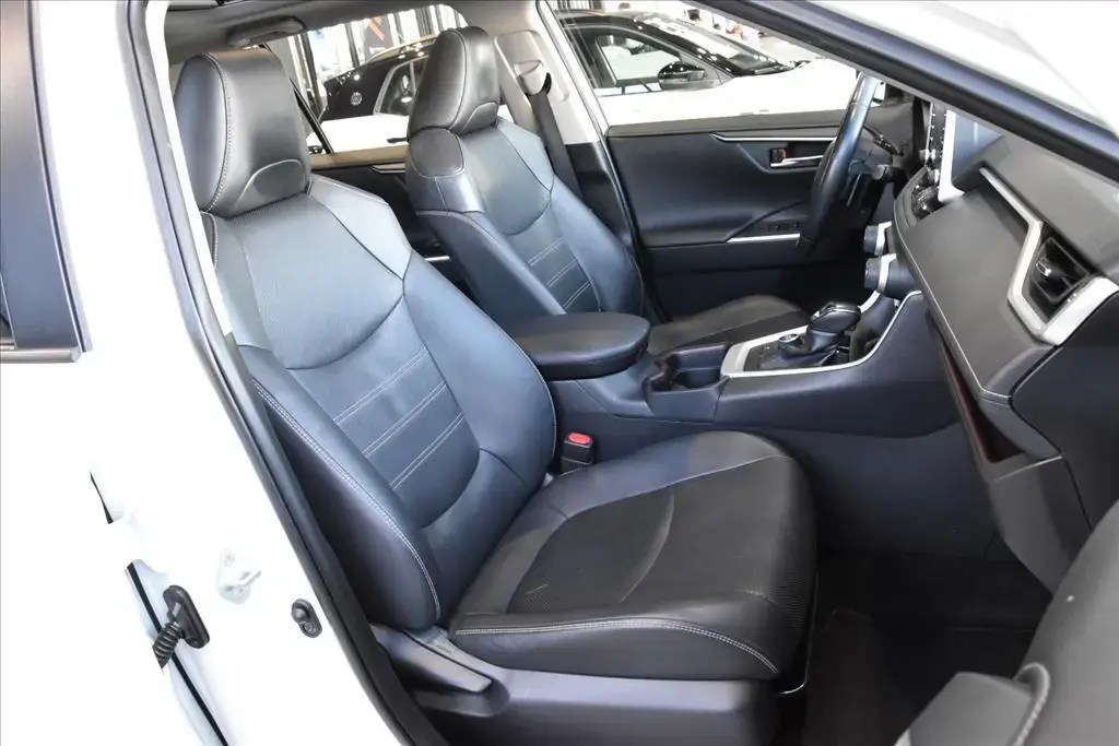 galeria RAV4