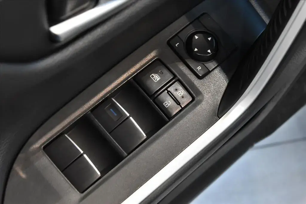 galeria RAV4