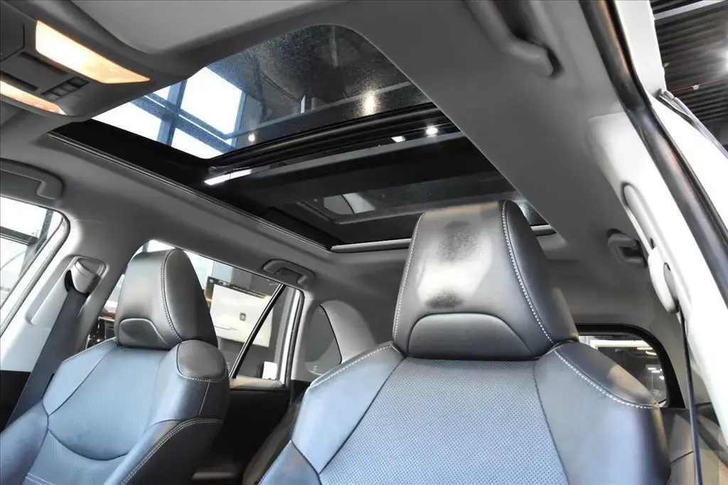 galeria RAV4