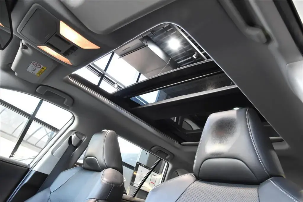 galeria RAV4