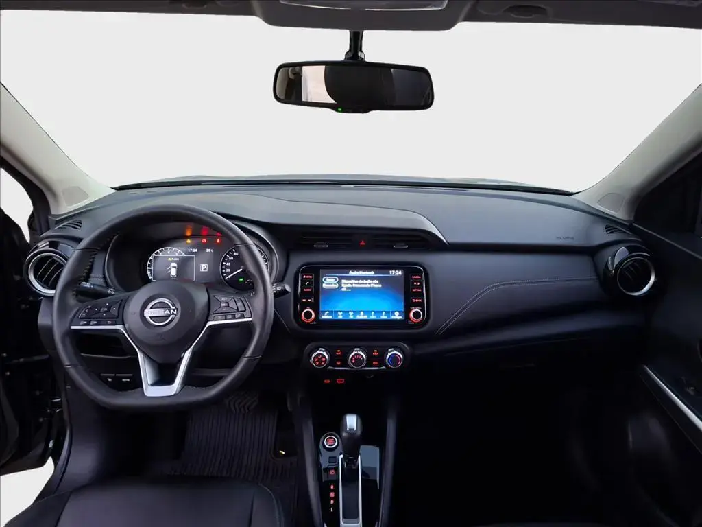 galeria KICKS