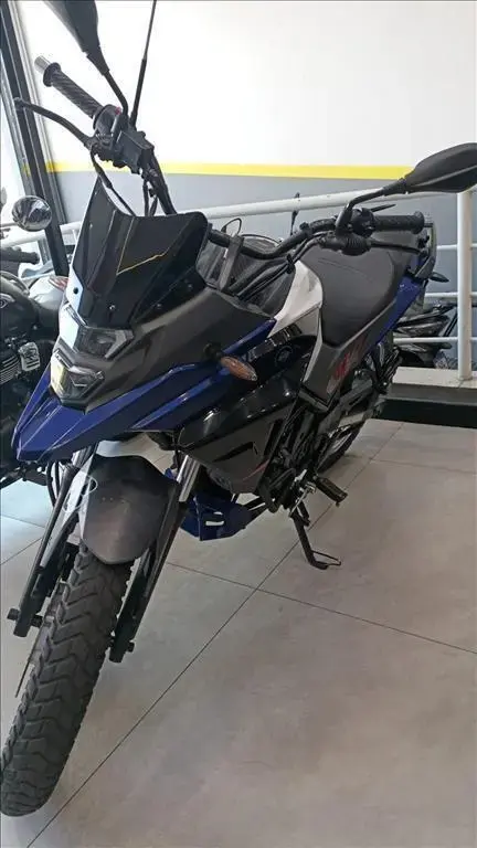 galeria NH