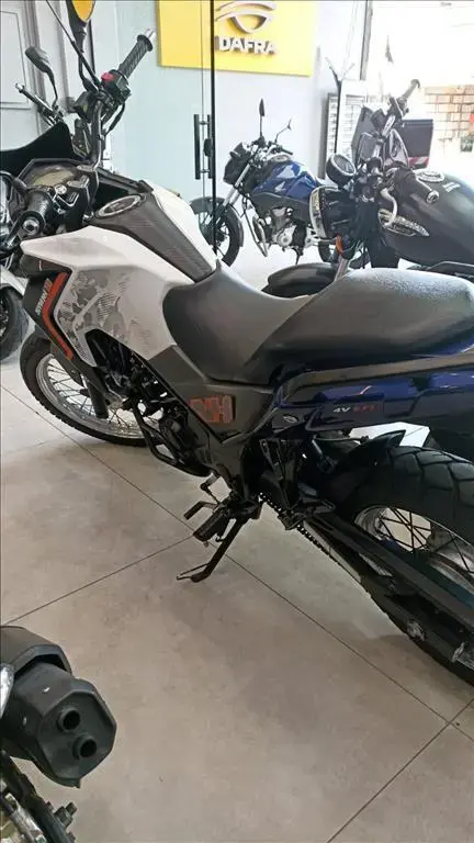 galeria NH