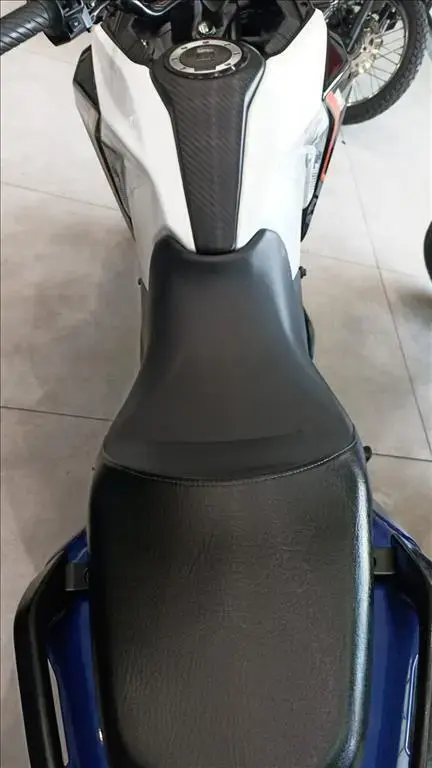 galeria NH