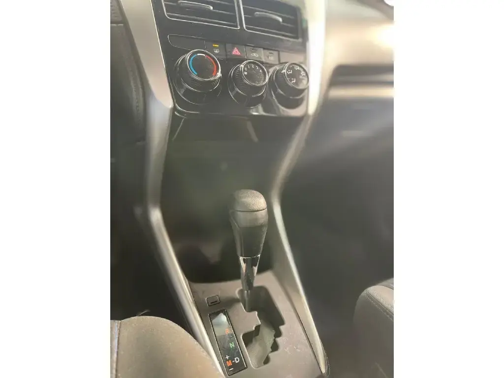 galeria YARIS