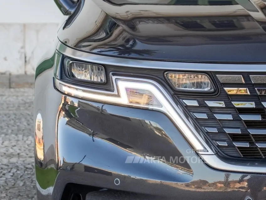 galeria CARNIVAL