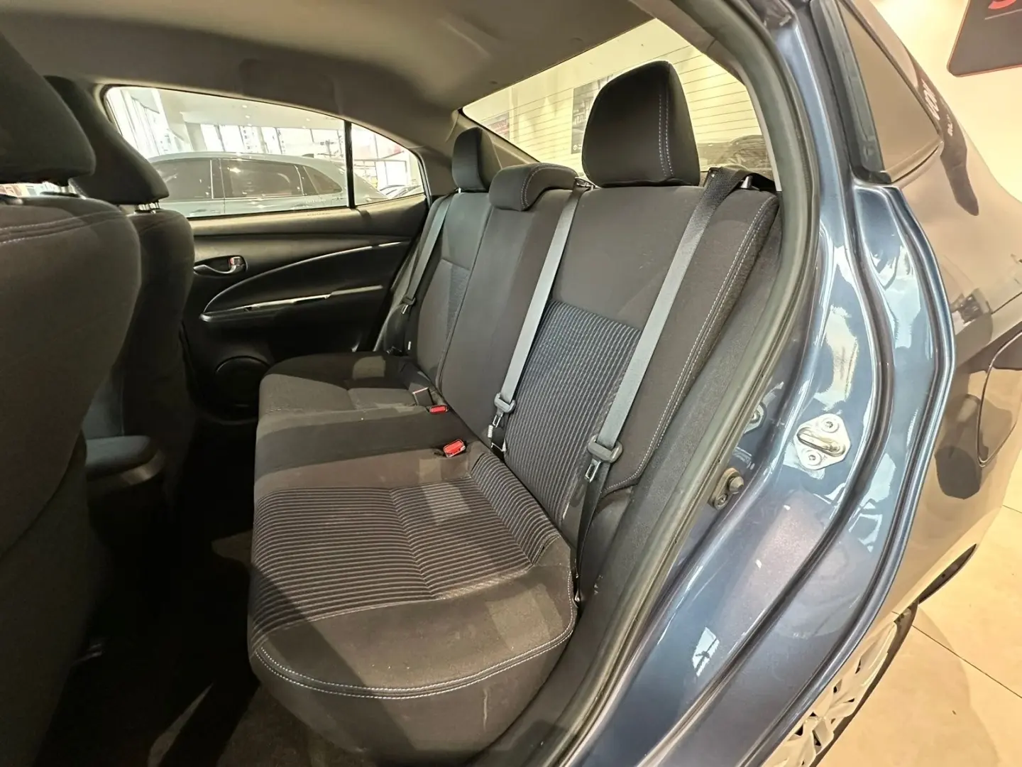 galeria YARIS