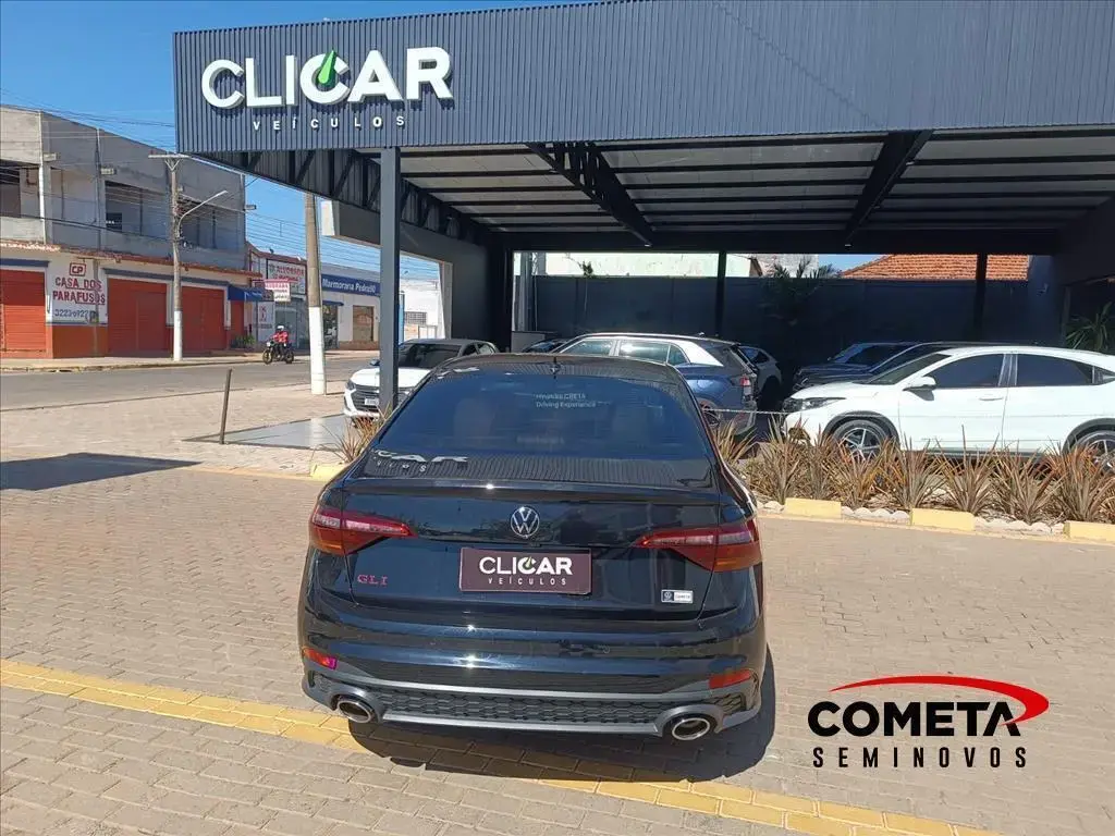 galeria JETTA