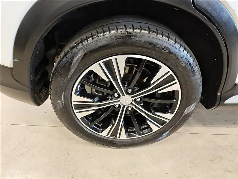 galeria ECLIPSE CROSS