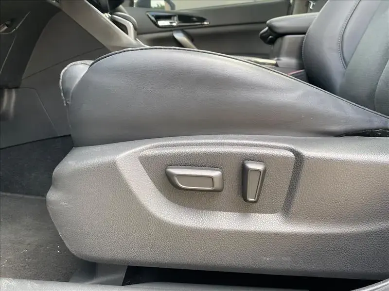 galeria ECLIPSE CROSS