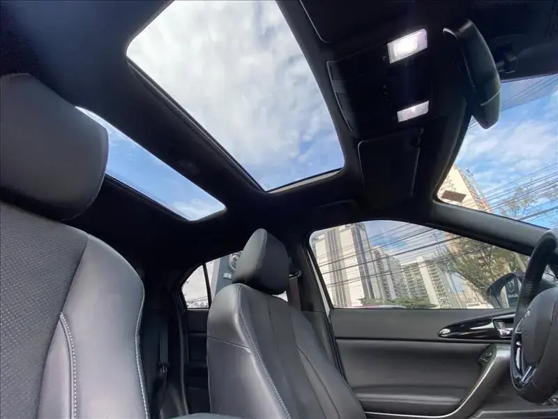 galeria ECLIPSE CROSS