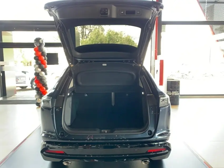 galeria HR-V