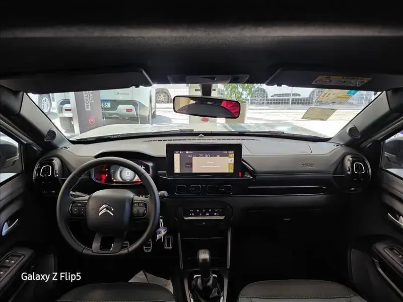 galeria C3
