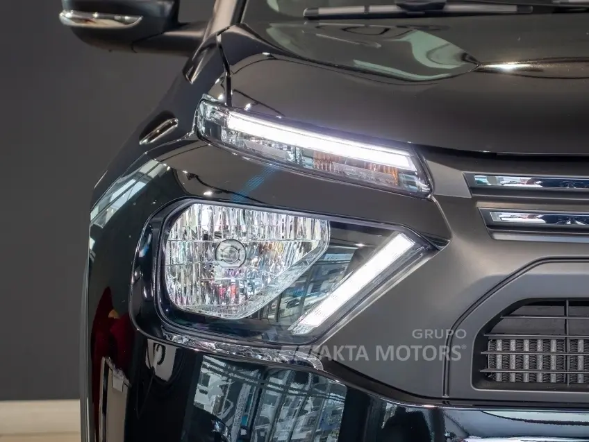 galeria C3 AIRCROSS