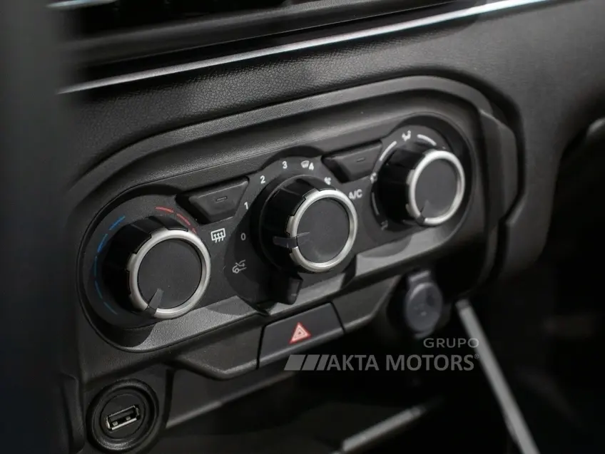 galeria C3 AIRCROSS