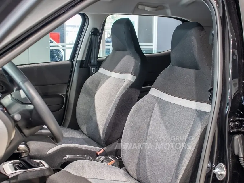 galeria C3 AIRCROSS