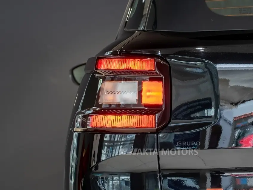 galeria C3 AIRCROSS