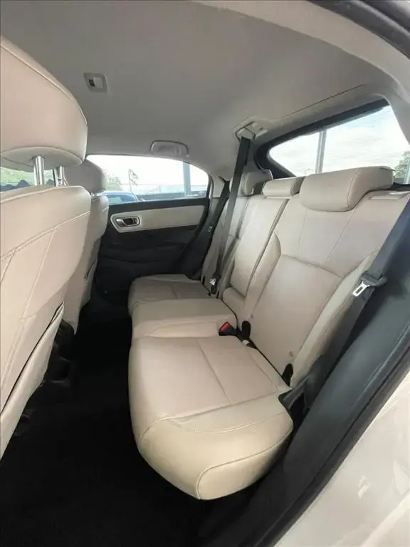 galeria HR-V