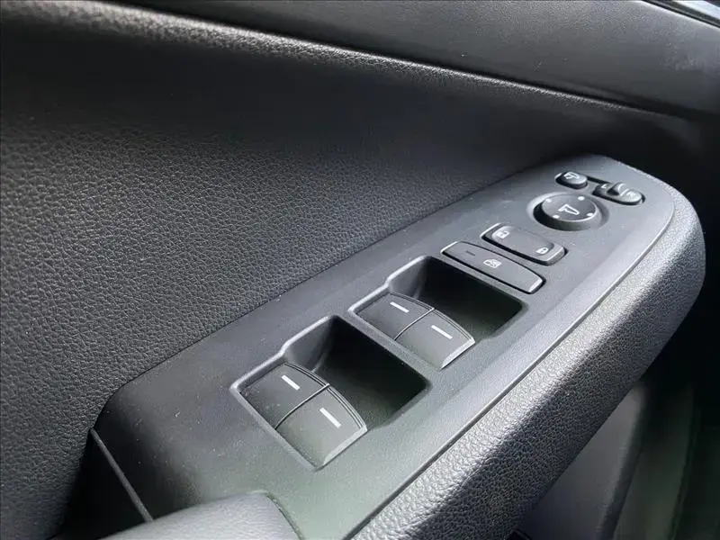 galeria HR-V