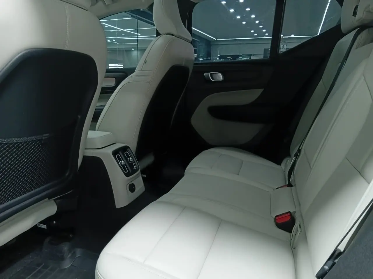 galeria XC40