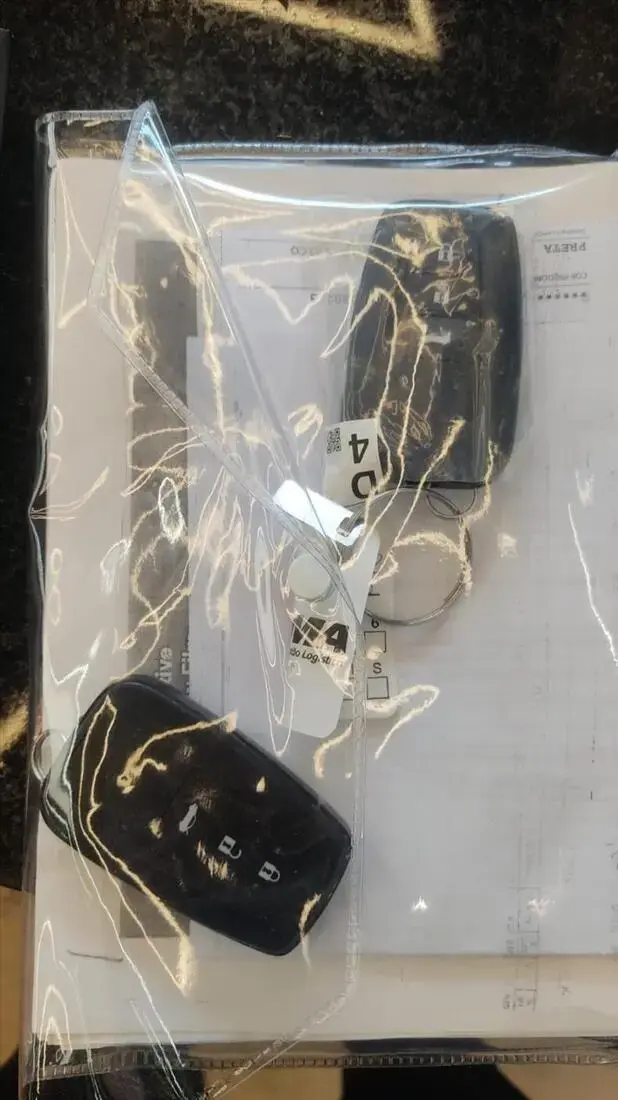 galeria COROLLA