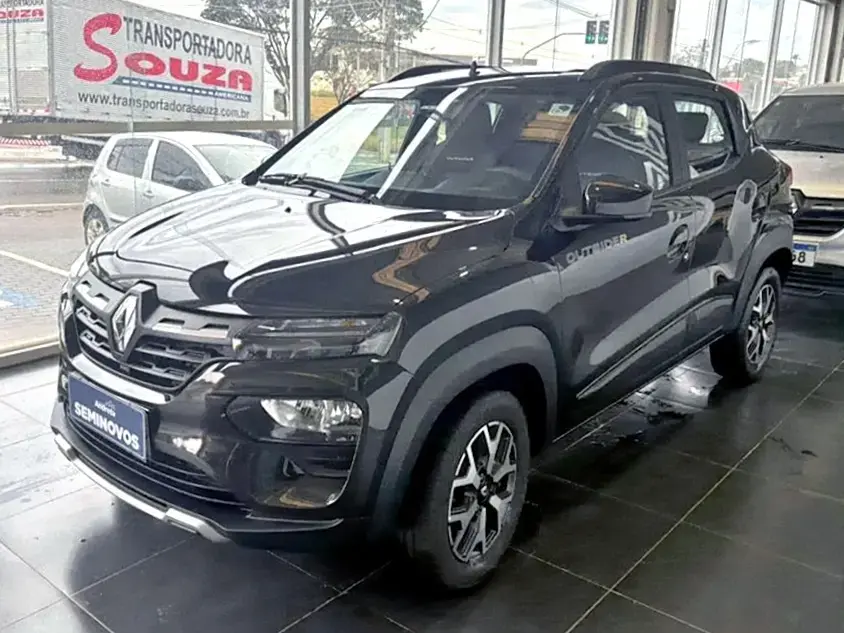 galeria KWID