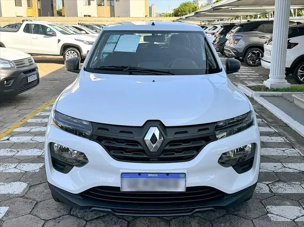 galeria KWID