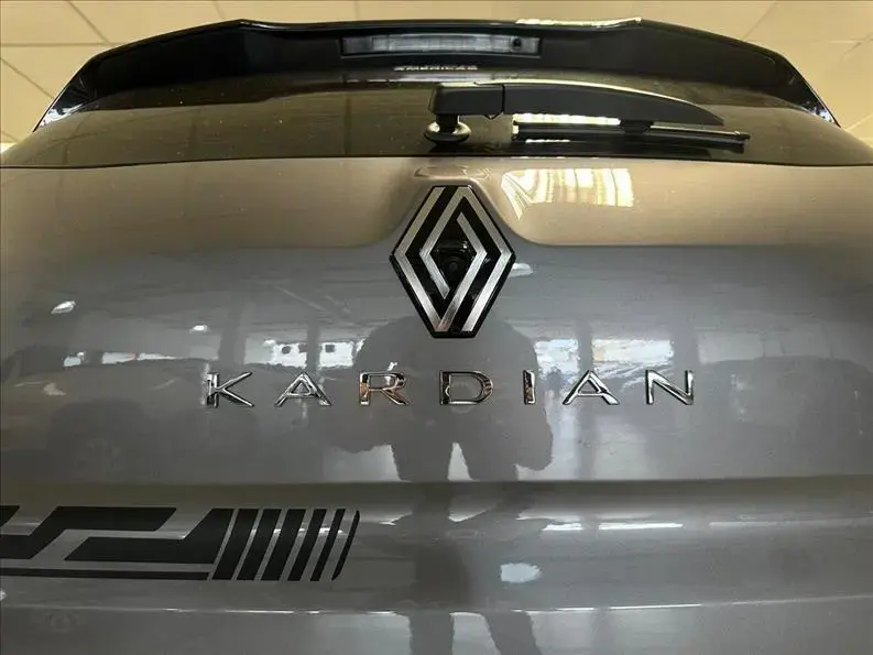 galeria KARDIAN