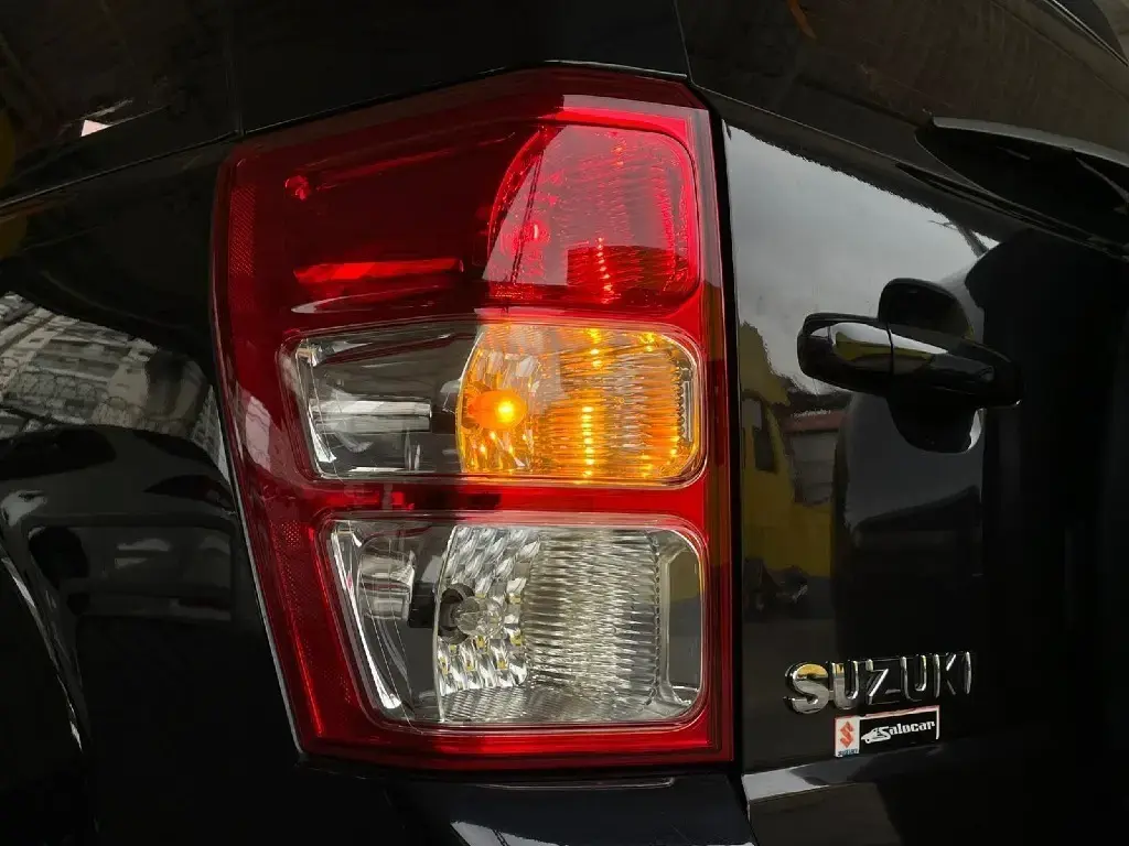 galeria VITARA