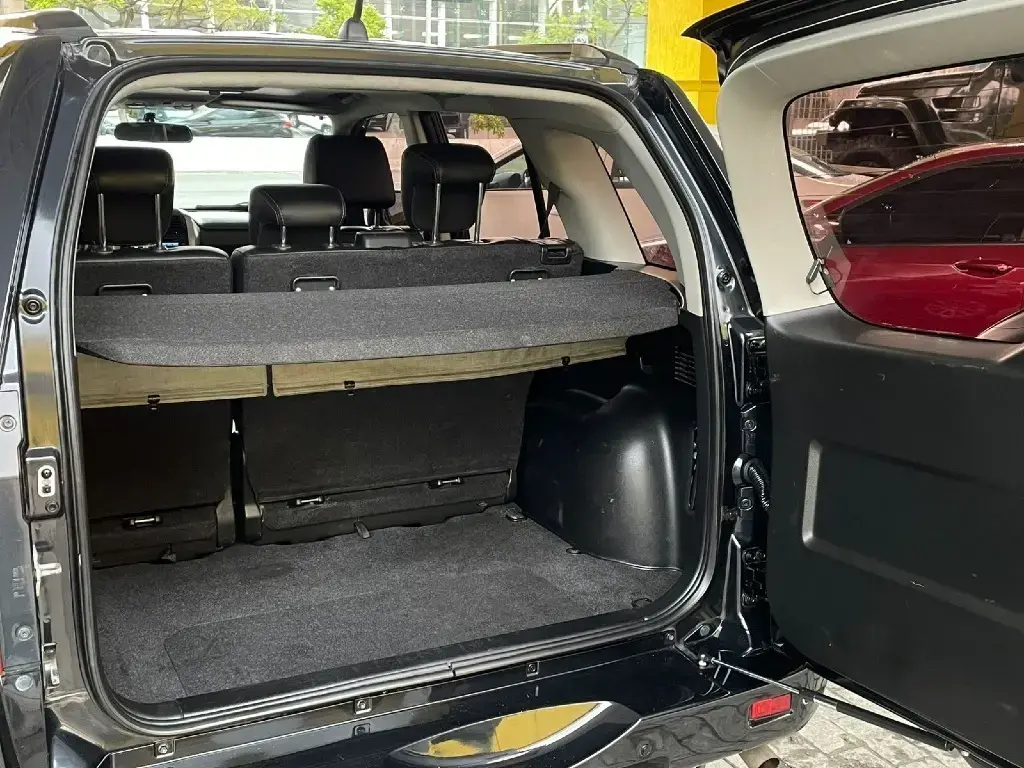 galeria VITARA
