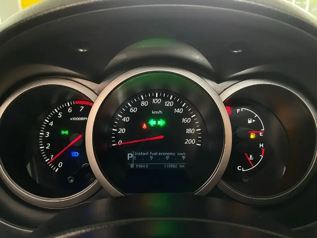 galeria VITARA