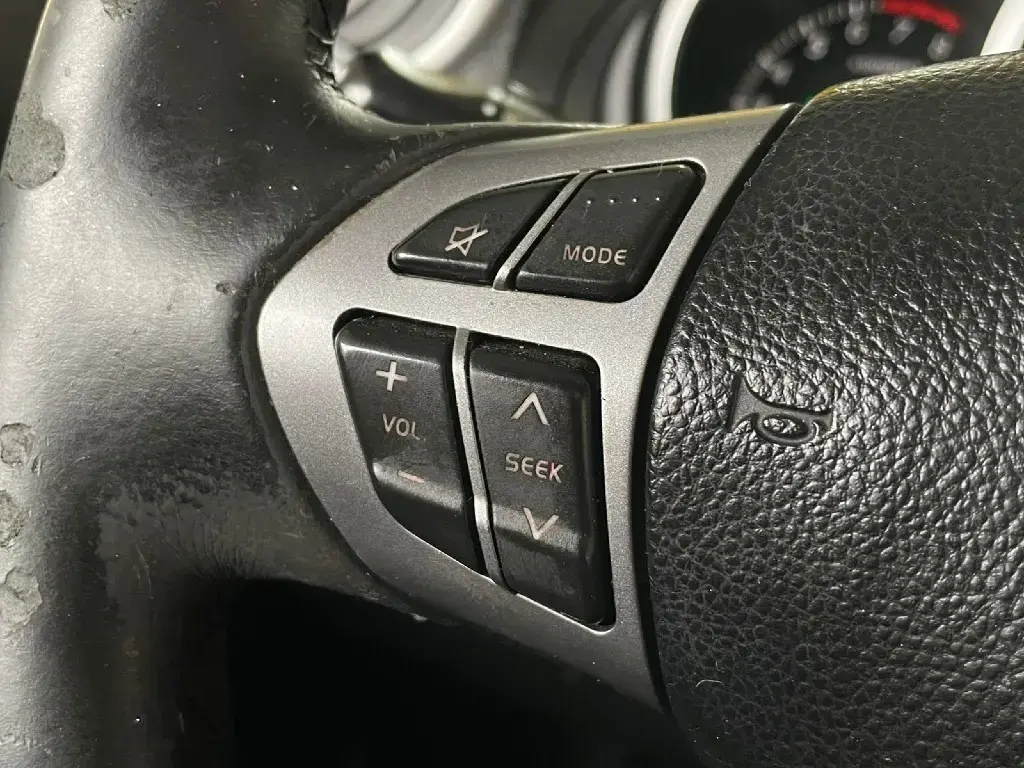 galeria VITARA