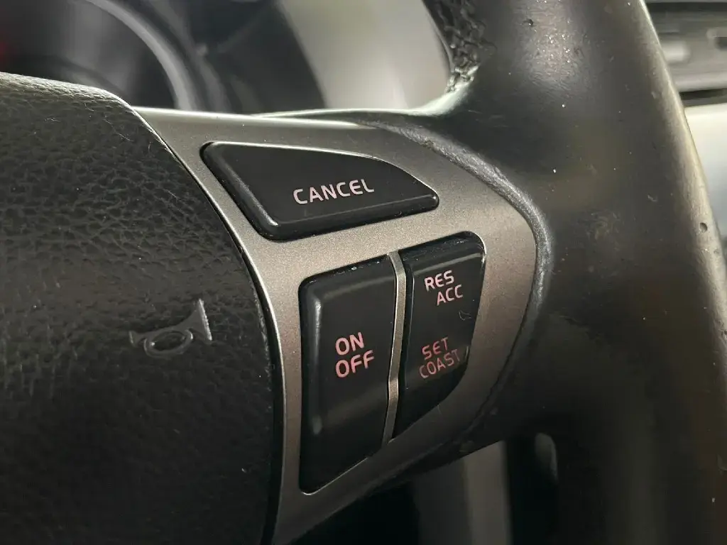 galeria VITARA