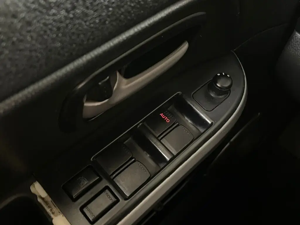galeria VITARA