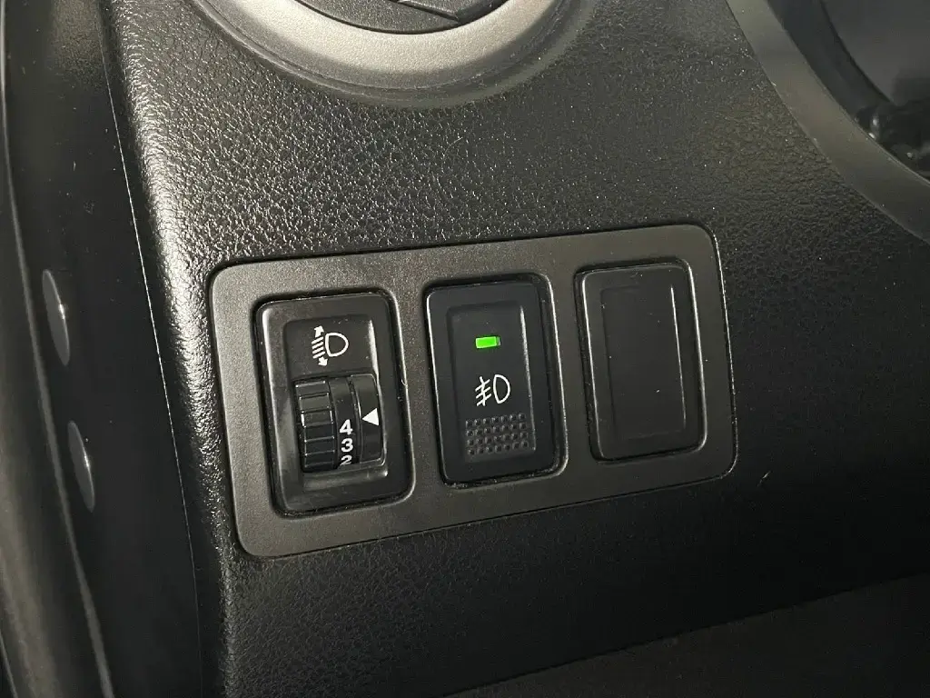 galeria VITARA