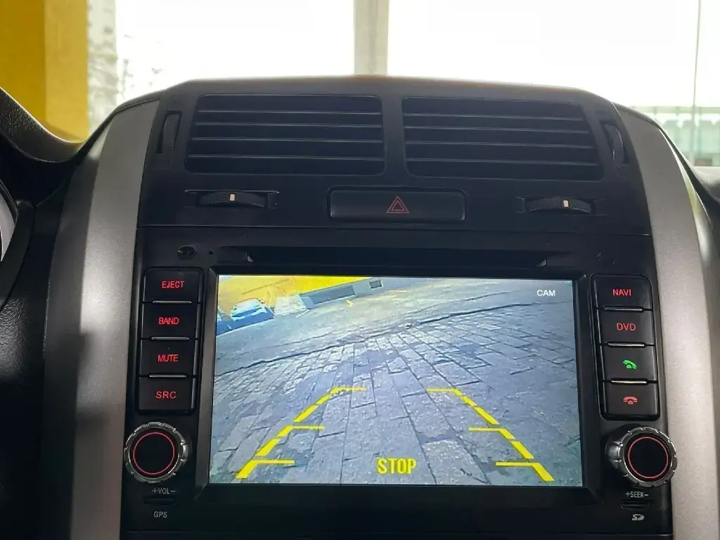 galeria VITARA