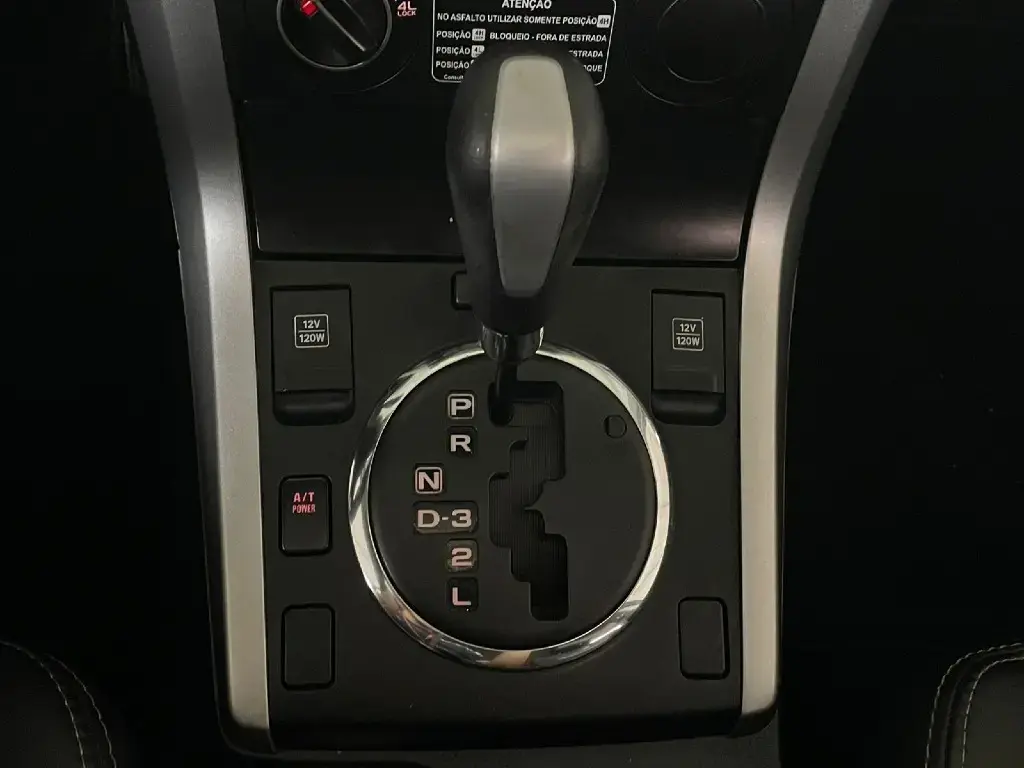 galeria VITARA