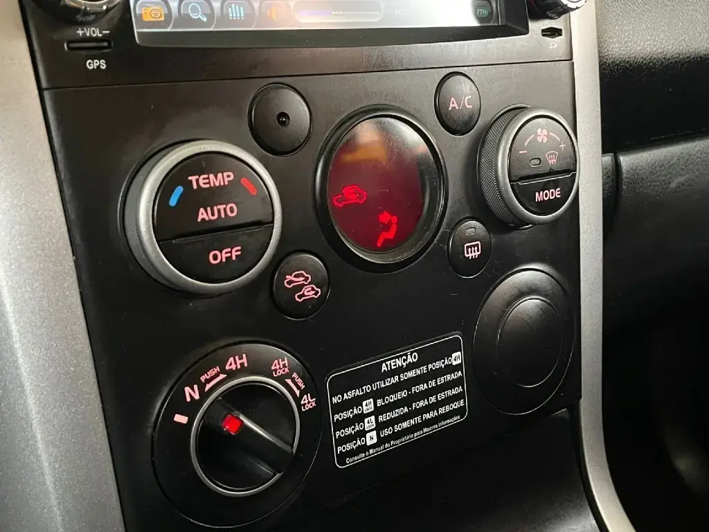 galeria VITARA