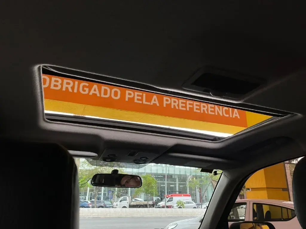 galeria VITARA