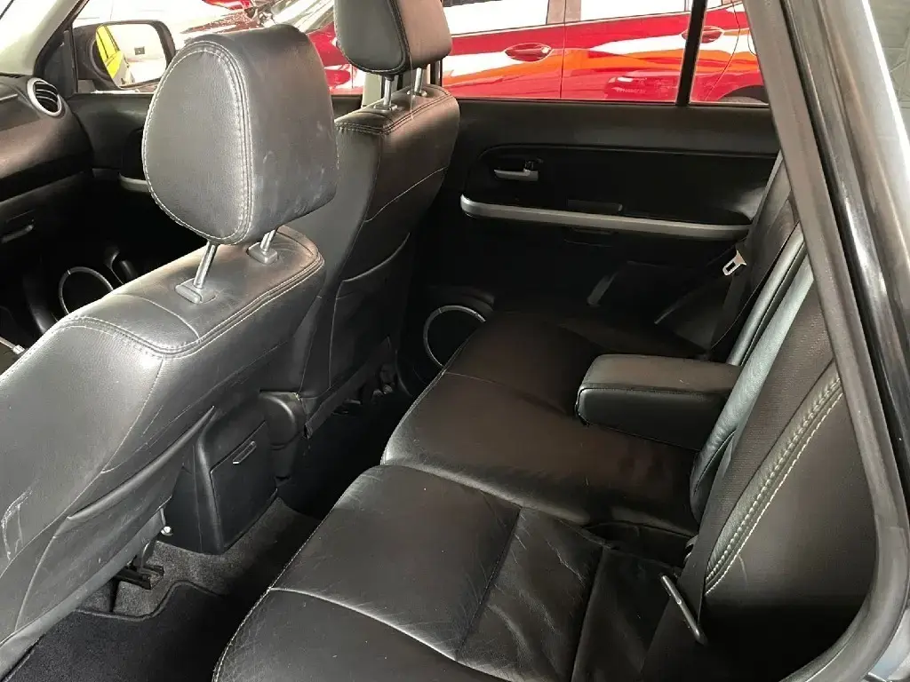 galeria VITARA
