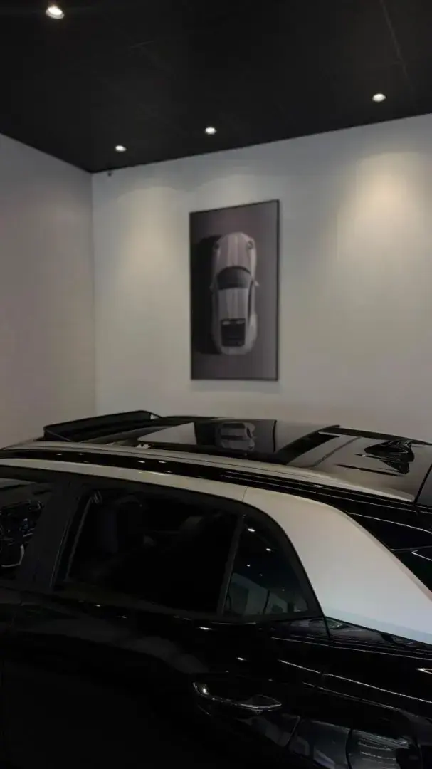 galeria CRETA