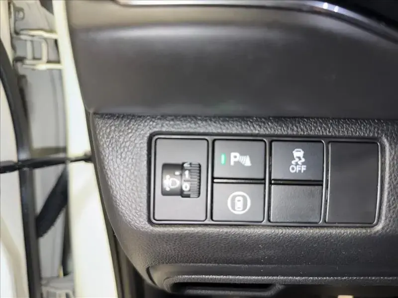 galeria HR-V