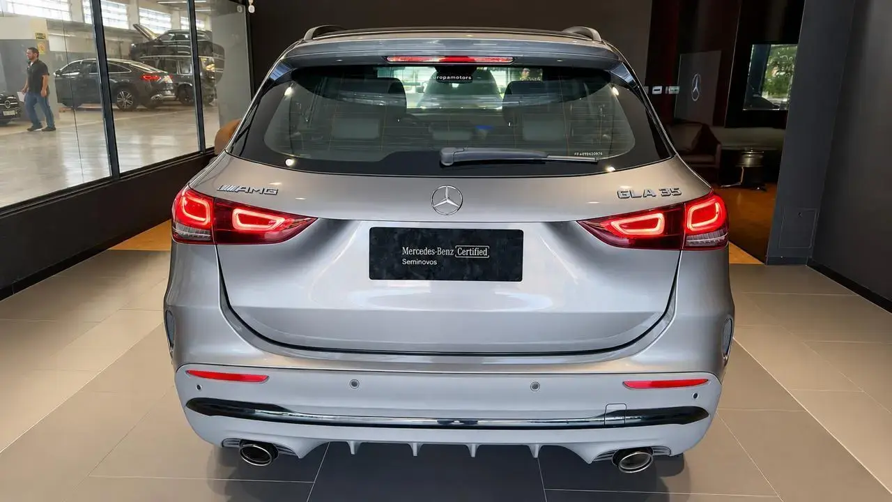 galeria GLA 35